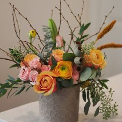 Your Flower Stop