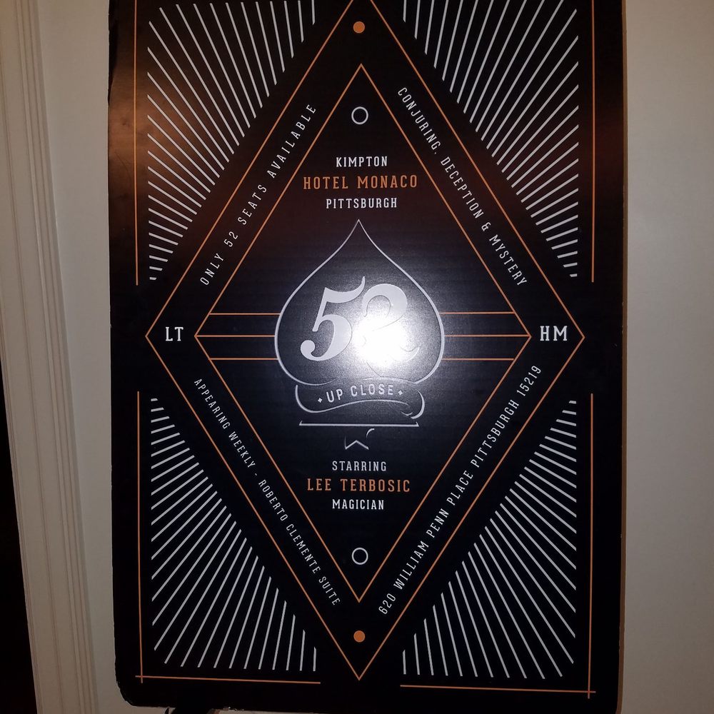 Kimpton Hotel Monaco Pittsburgh - More signage - Hotels Near Me - Pittsburgh, Pennsylvania Kimpton Hotel Monaco Pittsburgh - More signage - Hotels Near Me - Pittsburgh, Pennsylvania