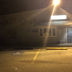 Larry's Tavern - Larry's Tavern