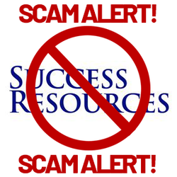 Success Resources