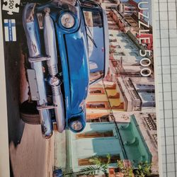 Emmaus Stockholm - Today was buy one get one
