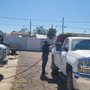 Photo of A-B Tire Company