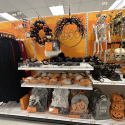 Target