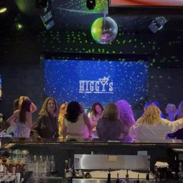 Sing and dance!!, or just watch...so fun!!! Sing and dance!!, or just watch...so fun!!!