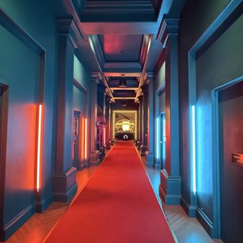 PanIQ Escape Room - Escape Games Near Me - Los Angeles, California PanIQ Escape Room - Escape Games Near Me - Los Angeles, California