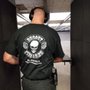 Photo of Bugout Firearms