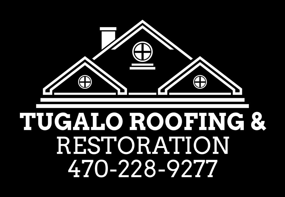 Slide of Tugalo Roofing & Restoration