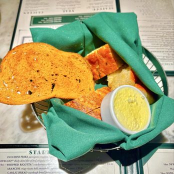 Original Joe's - Italian Near Me - Walnut Creek, California