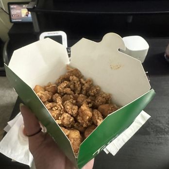 Tastea - Bubble Tea Near Me - San Jose, California