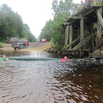 Cedar Creek Campground - Campgrounds Near Me - Bayville, New Jersey