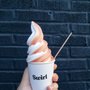 Swirl