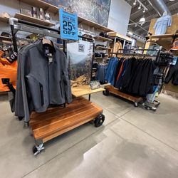 Duluth Trading Company