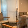 Photo of Barone Orthodontics