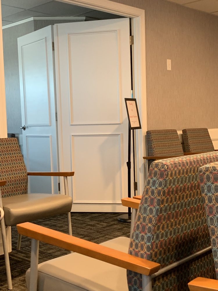 BARONE ORTHODONTICS Updated August 2024 1804 Mineral Spring Ave