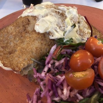 The Boxty House - Chicken Boxty - Irish Near Me - Dublin, D The Boxty House - Chicken Boxty - Irish Near Me - Dublin, D