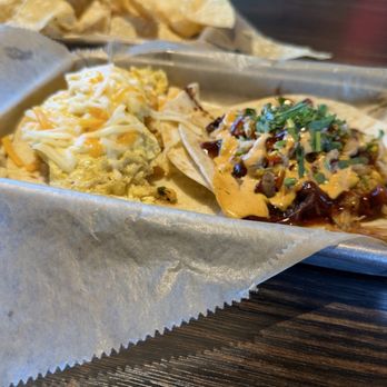 Torchy's Tacos - Tacos Near Me - Orlando, Florida Torchy's Tacos - Tacos Near Me - Orlando, Florida