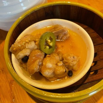 Mayflower Restaurant - Seafood Near Me - Dublin, California