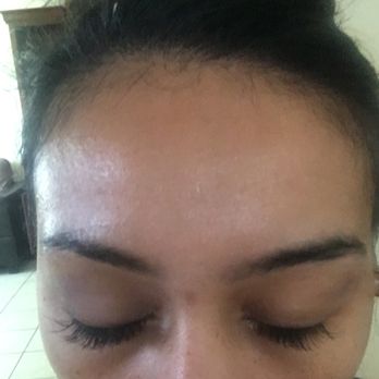 Lash MD - After three days most of the lashes have fallen out. - Eyelash Service Near Me - Carlsbad, California