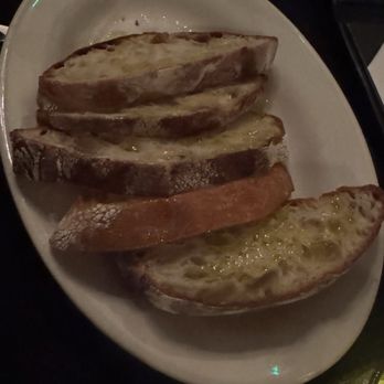 Rimini Restaurant - Italian Near Me - Kirkland, Washington Rimini Restaurant - Italian Near Me - Kirkland, Washington
