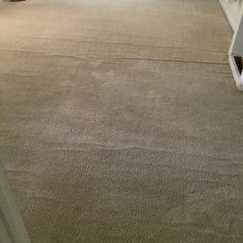 Essential Carpet Cleaning - Carpet Cleaning Near Me - Vicksburg, Michigan Essential Carpet Cleaning - Carpet Cleaning Near Me - Vicksburg, Michigan