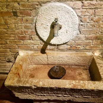 AIRE Ancient Baths - Chicago - Day Spas Near Me - Chicago, Illinois