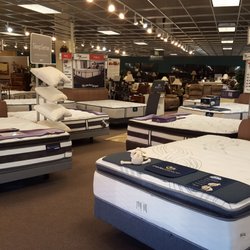 Karl's TV, Audio, Appliance & Furniture