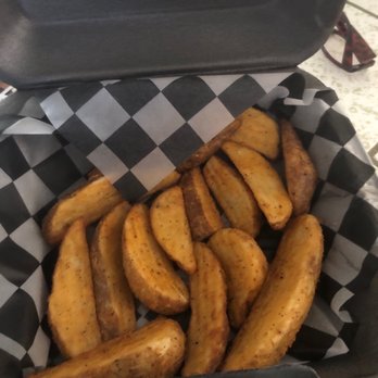 Tony's Pizza - Pizza Near Me - Bakersfield, California Tony's Pizza - Pizza Near Me - Bakersfield, California