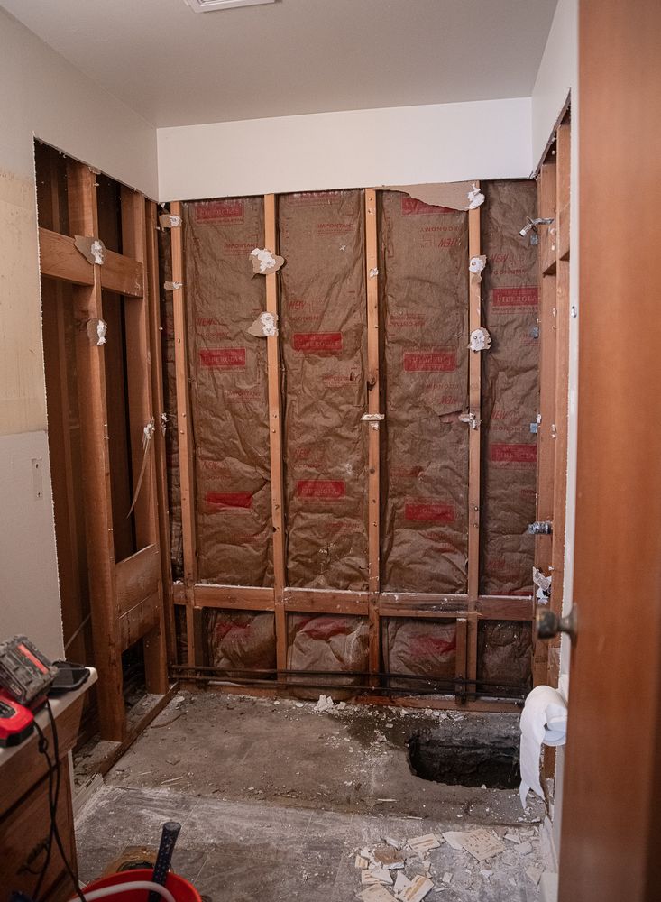 Slide of Winters Plumbing