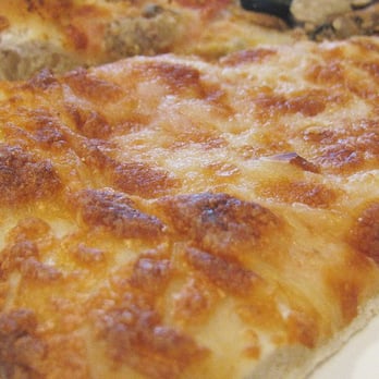 AWSOM Wings Pizza & Burgers - Cheese Slice - Chicken Wings Near Me - Montebello, California AWSOM Wings Pizza & Burgers - Cheese Slice - Chicken Wings Near Me - Montebello, California