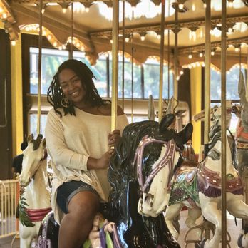 Castle Park - Amusement Parks Near Me - Riverside, California