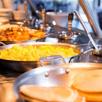 Coastal Dish - Breakfast buffet - Breakfast & Brunch Near Me - Pawleys Island, South Carolina