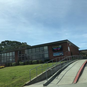 Novato High School - Novato High - Middle Schools & High Schools Near Me - Novato, California Novato High School - Novato High - Middle Schools & High Schools Near Me - Novato, California