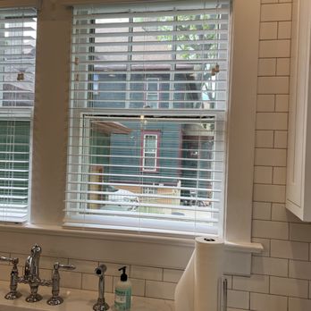 Tony's Custom Tile and Remodeling - Flooring Near Me