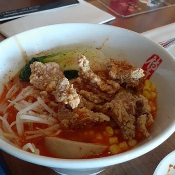 Ramen Legend - Ramen Near Me - Corpus Christi, Texas Ramen Legend - Ramen Near Me - Corpus Christi, Texas