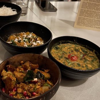 Copra - Indian Near Me - San Francisco, California Copra - Indian Near Me - San Francisco, California