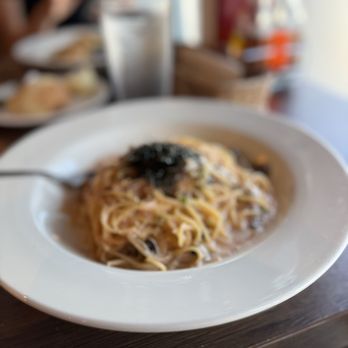 Pasta e Pasta by Allegro - Mentai - Japanese Near Me - Cerritos, California Pasta e Pasta by Allegro - Mentai - Japanese Near Me - Cerritos, California