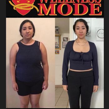 Wellness Mode - Health Coach Near Me - Indio Ca, California Wellness Mode - Health Coach Near Me - Indio Ca, California