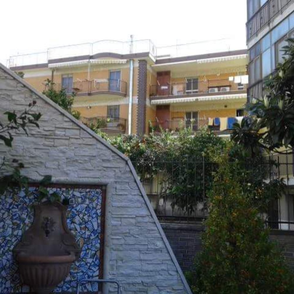 Casa di Plinio - Bed & Breakfast Near Me - Pompei, NA