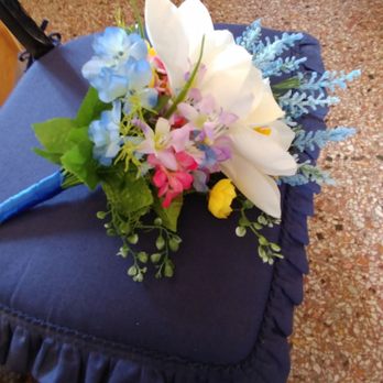 Railswest Railroad Museum - Bouquet. - Museums Near Me - Council Bluffs, Iowa