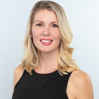 Maureen Uram - Homeowner Experience - Realtor - Real Estate Agents Near Me - San Jose, California Maureen Uram - Homeowner Experience - Realtor - Real Estate Agents Near Me - San Jose, California