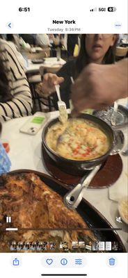 Indika House by null