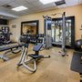 Hilton Garden Inn St. Louis/O'Fallon MO