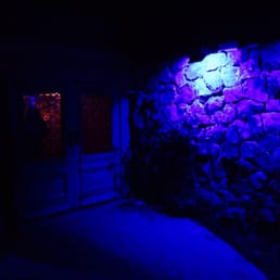 Inside Inside