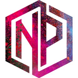 Nick Ponte Marketing - Nick Ponte Marketing Logo