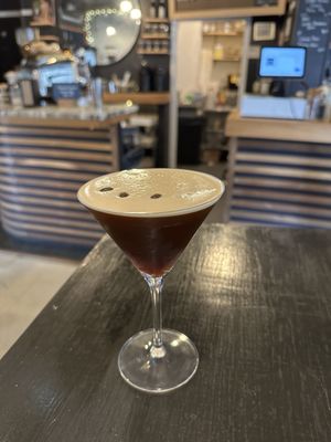 Corner Tavern and Cafe by null