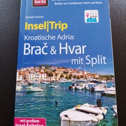 Dr. Götze Land & Karte - Hier findet man alles für seine Reise.