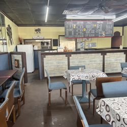 K Bistro