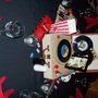 Photo of Fabulous Fifties Room