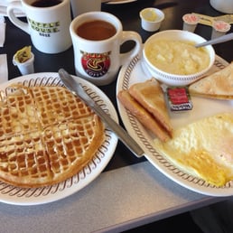 Yuuum Yuuum
