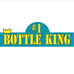 Bottle King